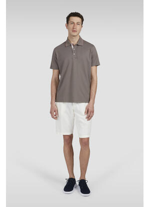 Tricou polo Piqué X-Soft